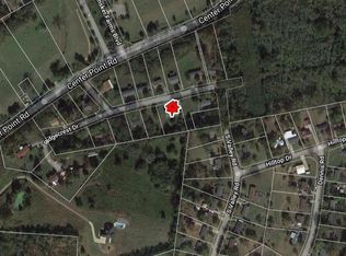 112 Ridgecrest Dr, Hendersonville, TN 37075