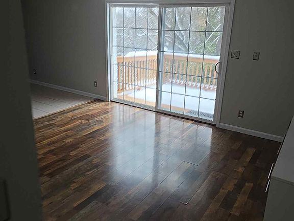 4th image of 737 N Hite Ave APT 5
