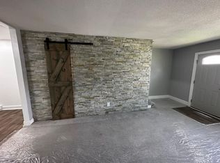 4139, Charlotte, NC 28209