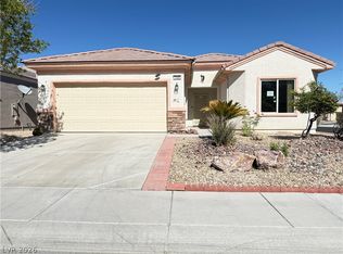 7528 Chaffinch St, North Las Vegas, NV 89084