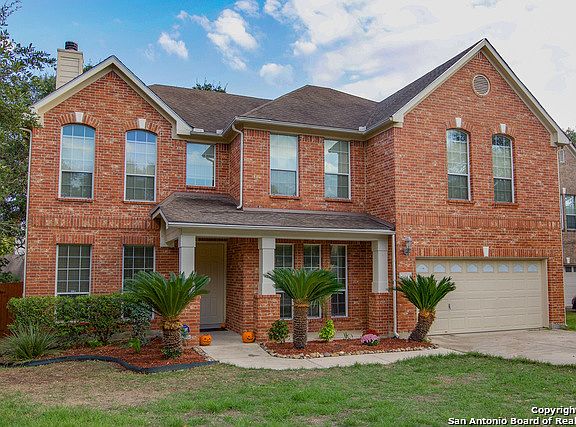 2nd image of 508 Woodland Oaks Dr