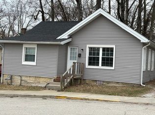 811 N Grant St, Bloomington, IN 47408