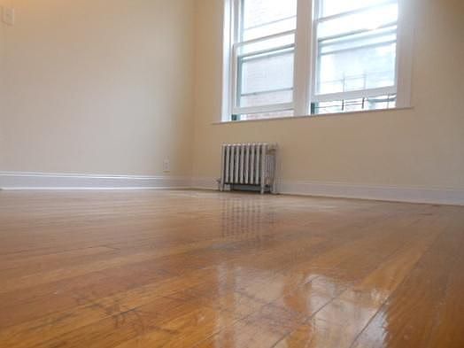 4th image of 7127 65th St APT 3D