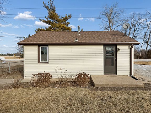 2nd image of 5217 N 14th St E