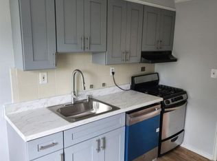 36B Garfield Park #36B, Edison, NJ 08837