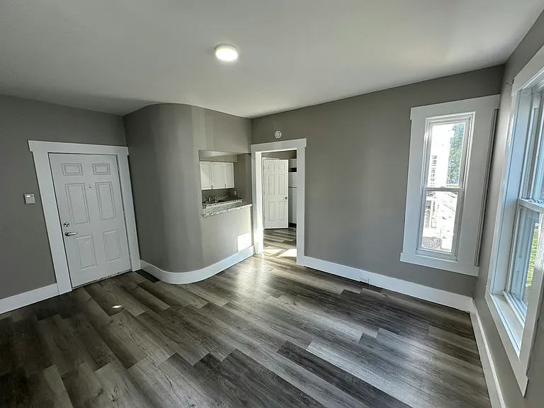 Large Living Room