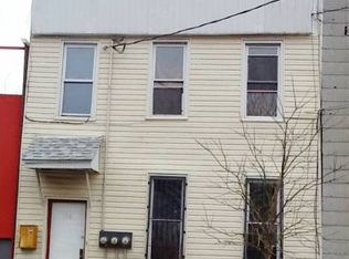 14 Huntington St, Brooklyn, NY 11231