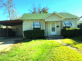 115 Riverbend Dr, West Monroe, LA 71292
