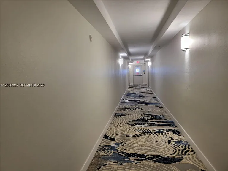 3001 S Ocean Dr #639 — Photo 13