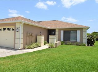 6404 Laurelwood Dr, Zephyrhills, FL 33542
