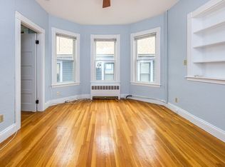 39 Etna St APT 2, Brighton, MA 02135