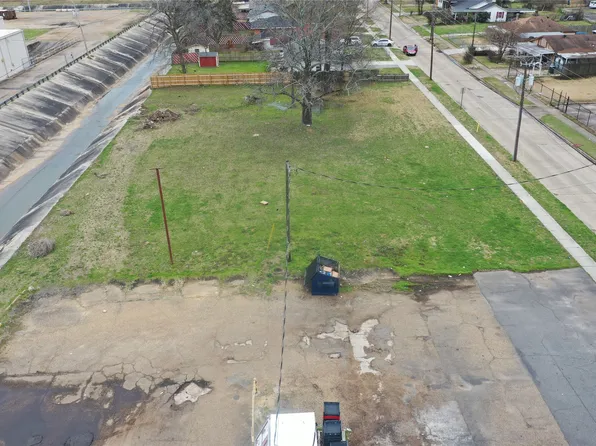 0 W Canal Blvd, Shreveport, LA 71108