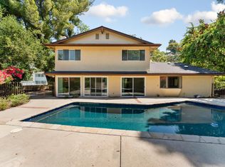4665 Willens Ave, Woodland Hills, CA 91364