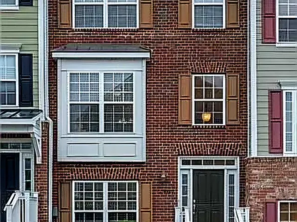 4702 Brighton Village Dr, Nashville, TN 37211