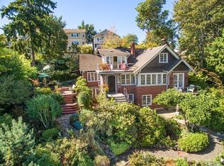 953 W Emerson St, Seattle, WA 98119