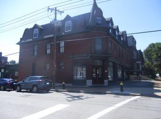 3809 Louisiana Ave, Saint Louis, MO