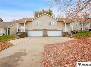 9221 & 9223 Blondo St, Omaha, NE 68134