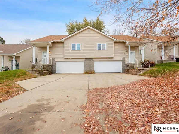 9221 & 9223 Blondo St, Omaha, NE 68134