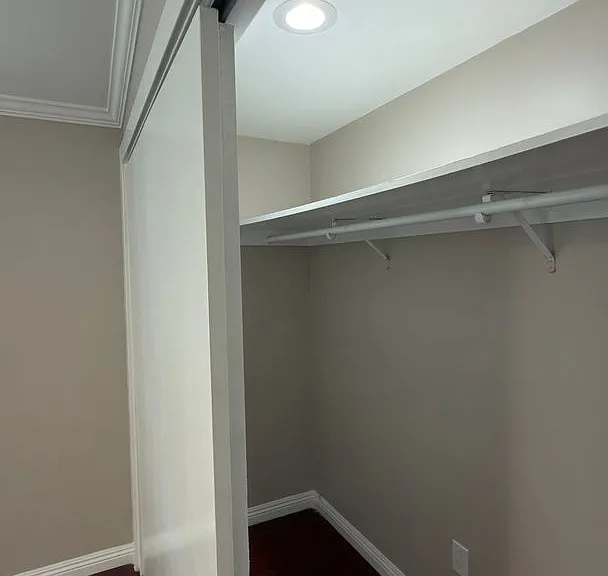 2130 Mountain Ave — Photo 35