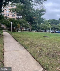 4410 Oglethorpe St APT 717, Hyattsville, MD, 20781