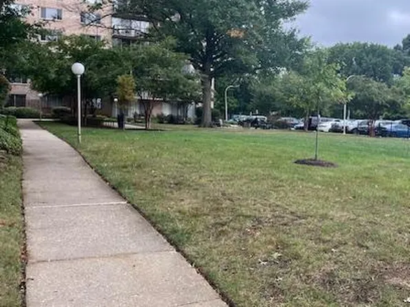 4410 Oglethorpe St, Hyattsville, MD