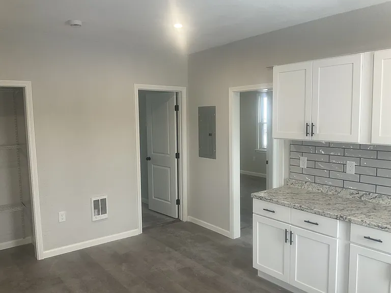 10 Division St #3 — Photo 9