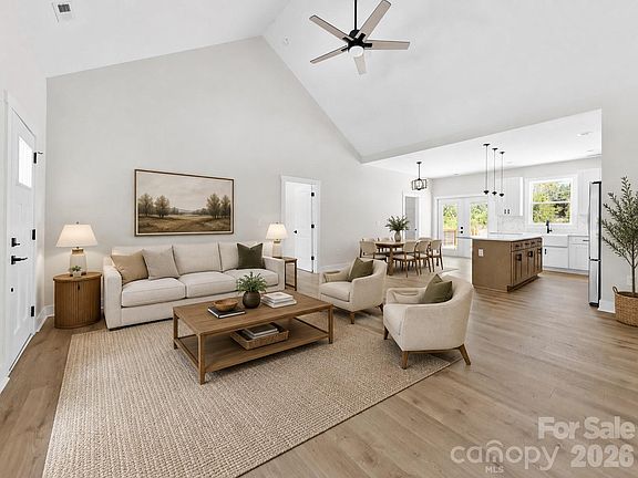 2nd image of 105 Darvee Rd