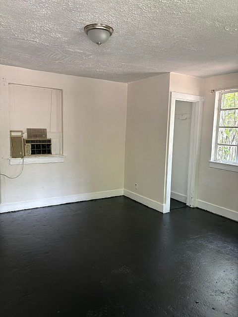 1st image of 804 N Harding St #2