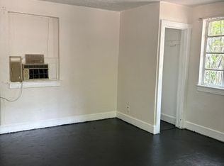 804 N Harding St #2, Albany, GA 31701