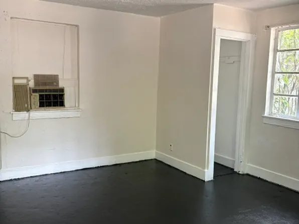 804 N Harding St #2, Albany, GA 31701