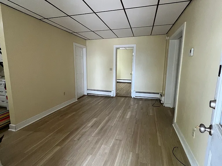77 River St #1 — Photo 15