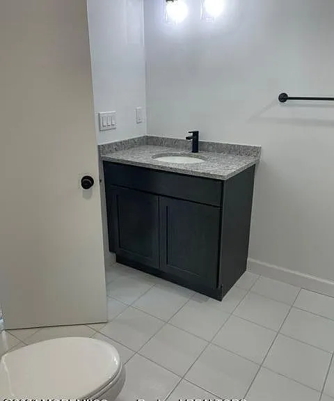 19 Karen Dr #19 — Photo 22