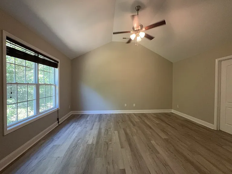 161 Marina Wynd Way — Photo 16