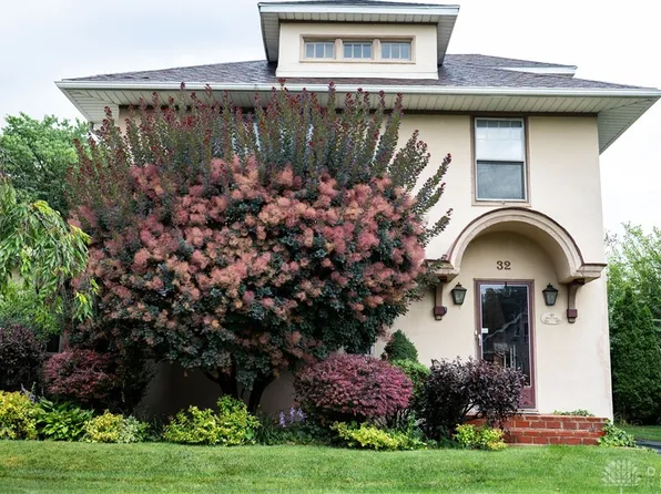 32 N Kensington Pl, Springfield, OH 45504
