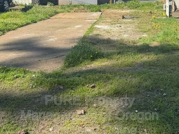 7958 SE Glencoe Rd Unit 38, Milwaukie, OR 97222