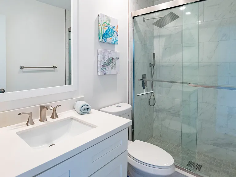 5160 Petal Pl #D — Photo 8
