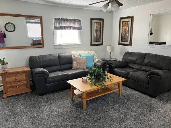 502 S 5th Ave #6, Sterling, CO 80751