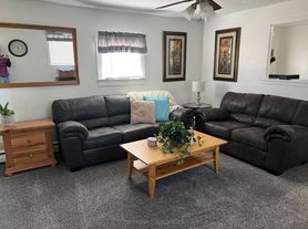 502 S 5th Ave, Sterling, CO