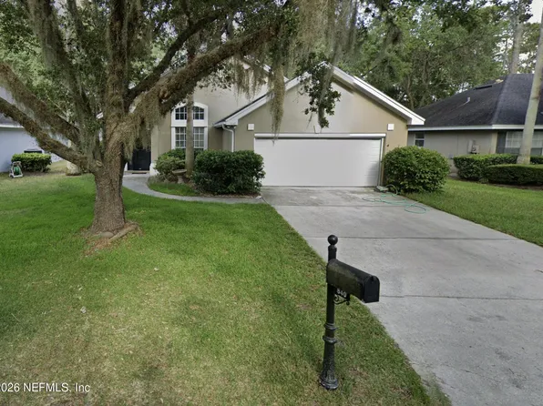 840 SAWYER RUN Lane, Ponte Vedra Beach, FL 32082