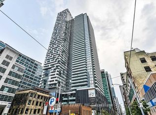 25 Richmond St E #608, Toronto, ON M5C 0A6