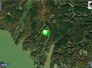 8935 Island Point Rd UNIT 126, Charlotte, NC 28278