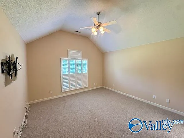 844 Wess Taylor Rd NE — Photo 21
