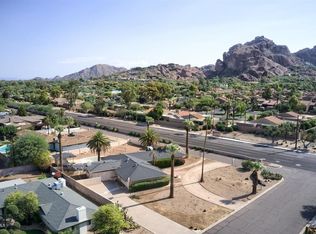 5134 N 44th St, Phoenix, AZ 85018