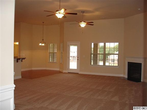 3rd image of 2960 Tallgrass Bluff Blvd #101