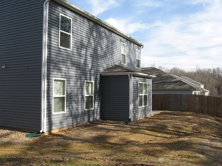 219 Venard Way — Photo 28