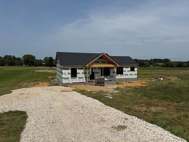 1st image of 1085 Anna Sandhill Rd