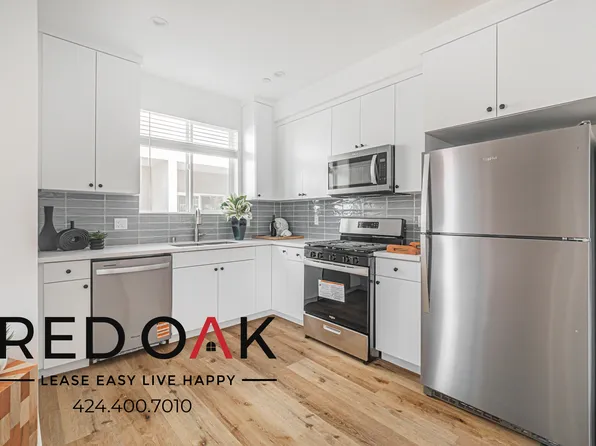 11952 Vanowen St #11952, North Hollywood, CA 91605