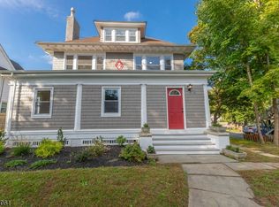 911 Watchung Ave, Plainfield, NJ 07060