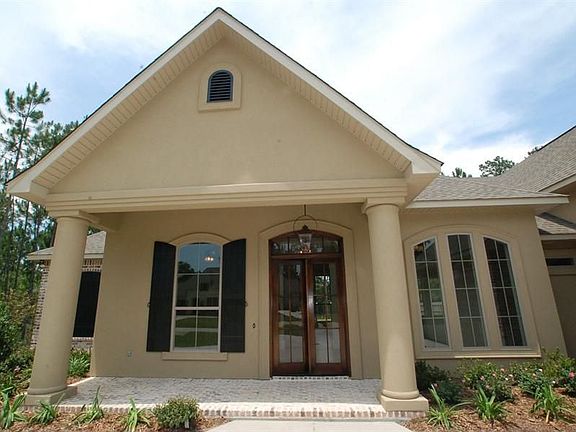 3rd image of 137 Grand Maison Blvd