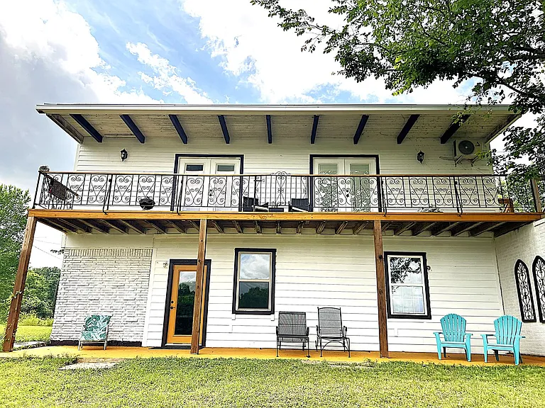 2503 River Crest Dr #1 — Photo 4
